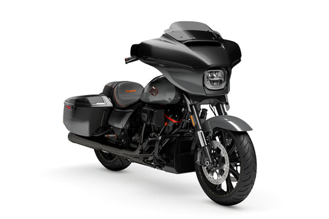 Front View Image - 34740