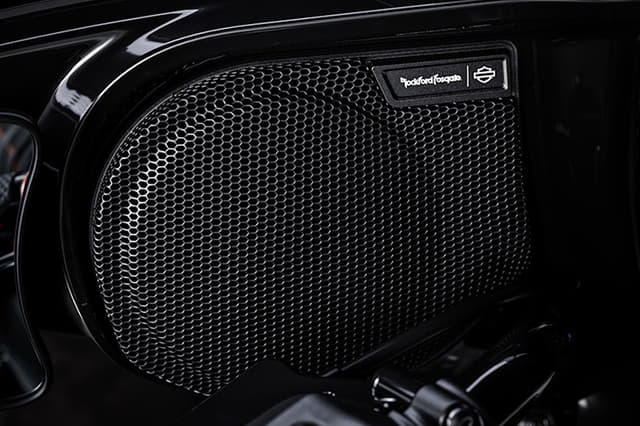 Grille Image - 34734