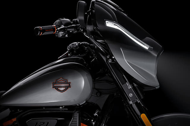 Headlight Image - 34736