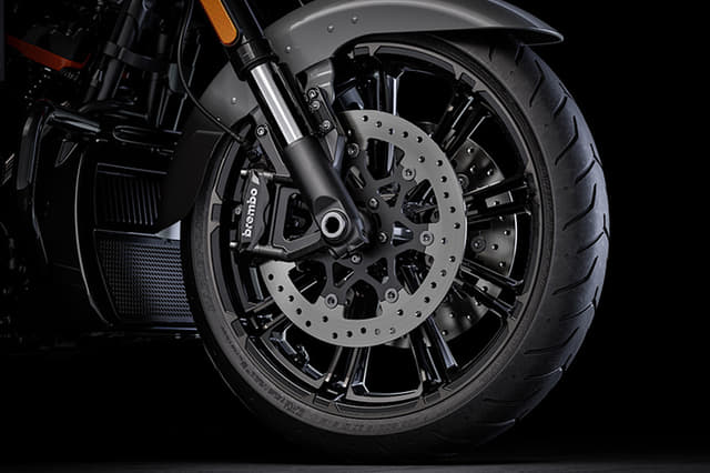Color Black, Grey Image - 34738