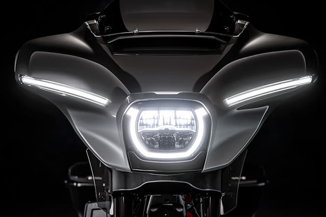 Front View Image - 34742