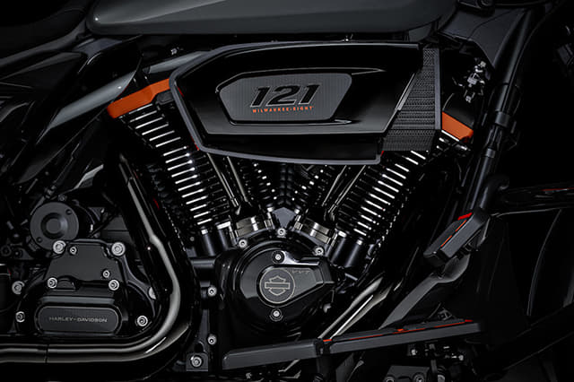Color Black, Orange Image - 34743
