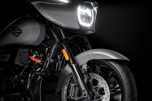 Headlight Image - 34745