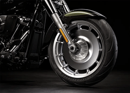 Harley Davidson Fat Boy Wheel Harley Davidson Fat Boy Wheel