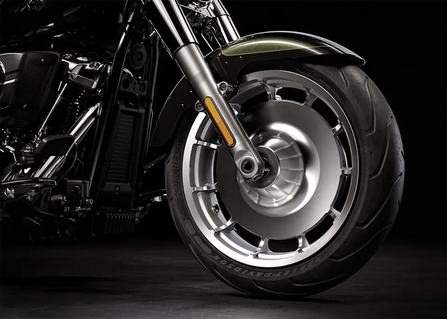 Wheel Image - 29824