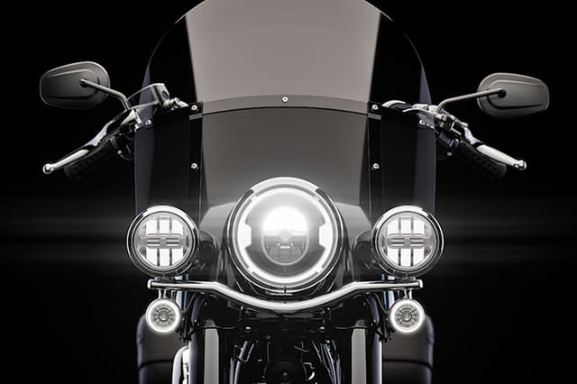 Front View Image - 34762