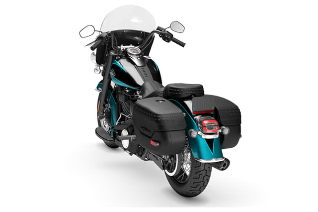 Rear View Image - 34772