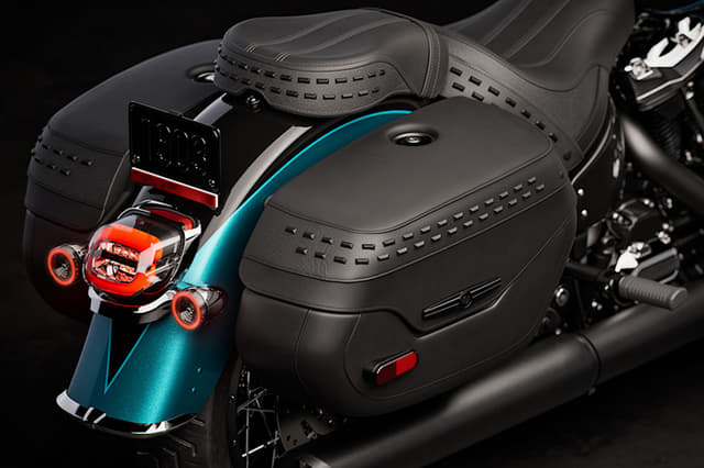 Rear View Image - 34784