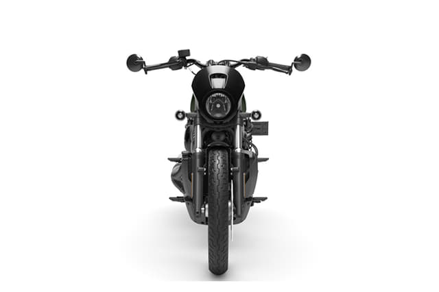 Front View Image - 34804