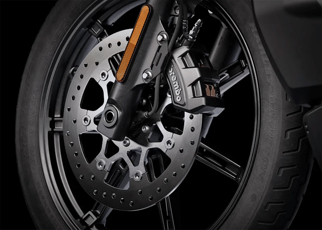 Wheel Image - 29818