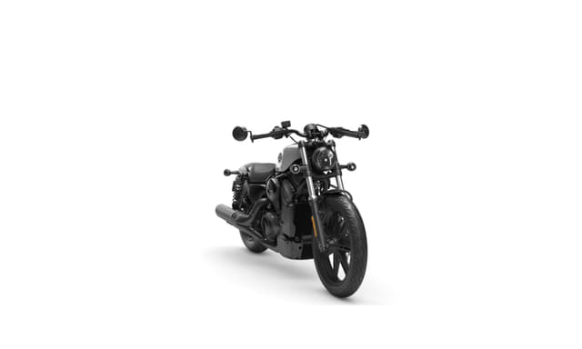 Front View Image - 29816