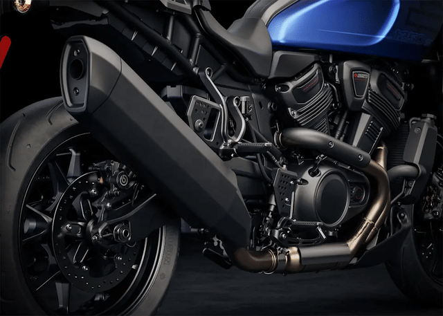 Color Black Image - 29810