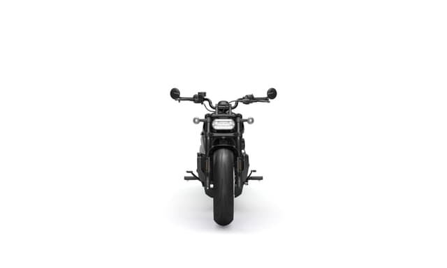 Front View Image - 29795