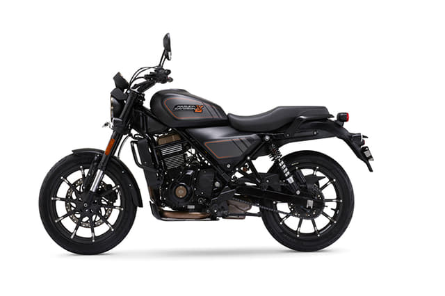 Front View Image - 34816