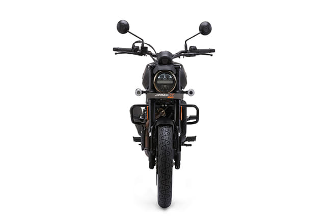 Front View Image - 34820