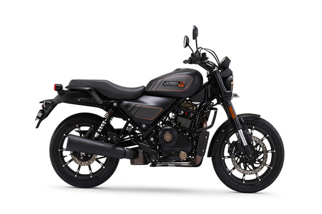 Front View Image - 34808