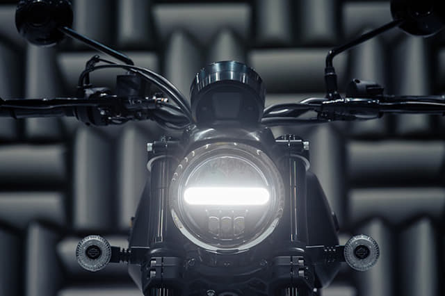 Front View Image - 34810