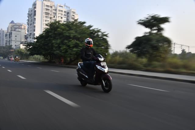 Color Purple Image - 24133