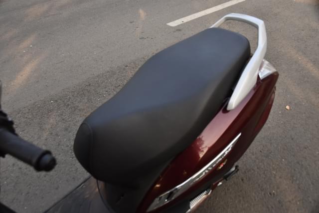 Color Black Image - 24297