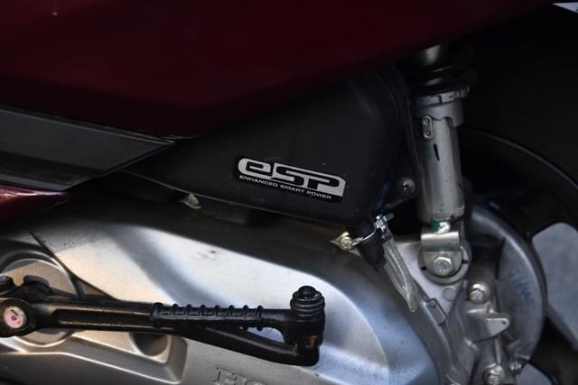 Color Red Image - 24301