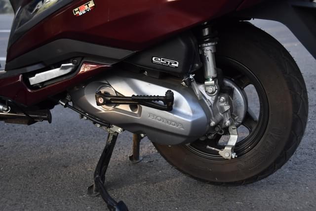 Color Maroon Image - 24306