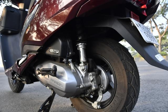 Color Maroon Image - 24308