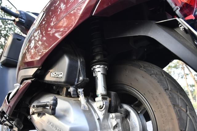 Color Red Image - 24310