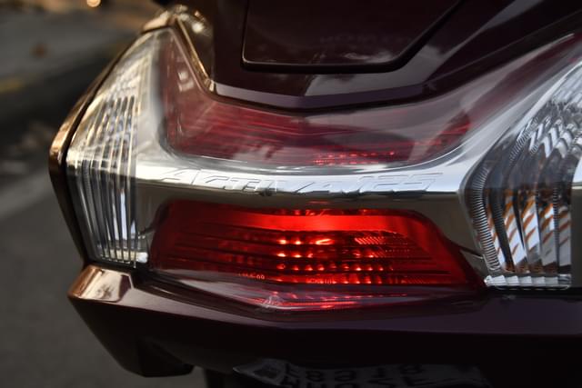 Rear View Image - 24312