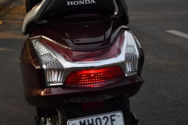 Rear View Image - 24314