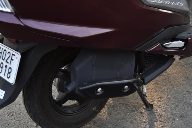 Color Maroon Image - 24316