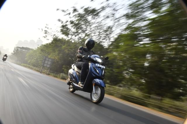 Front View Image - 24182