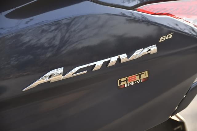 Color Dark Blue Image - 24186