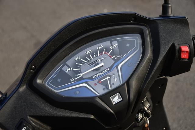 Emergency On Off Kill Switch Image - 24189