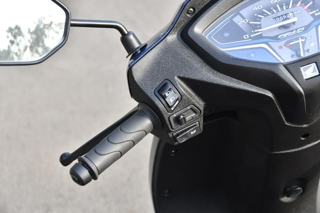 Color Black Image - 24195