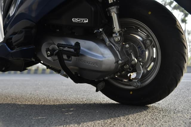 Color Blue Image - 24209