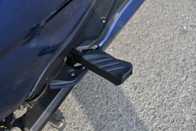 Color Blue Image - 24219