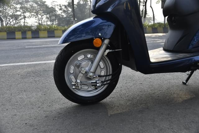 Color Blue Image - 24225