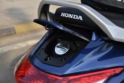 Honda Bikes Activa 6g Tail Light Tail Lamp