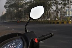 Honda Bikes Activa 6g Color Black