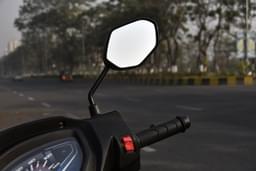 Honda Bikes Activa 6g Color Black