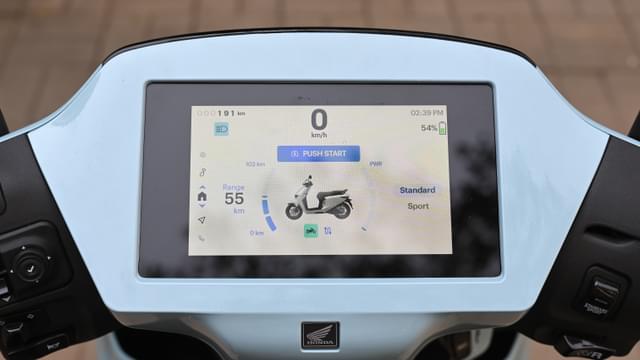 Color Blue Image - 24637