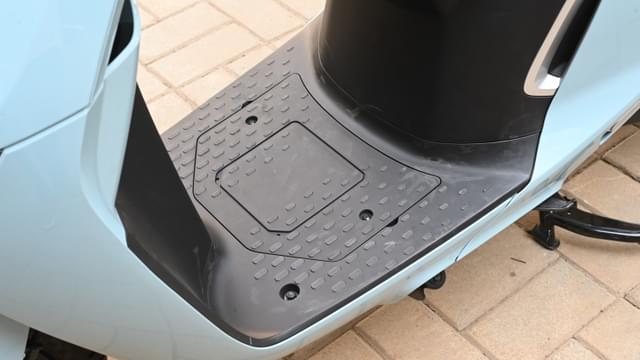 Color Blue Image - 24643