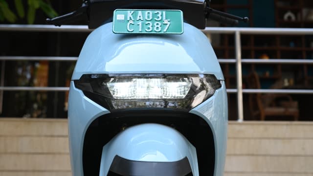 Front View Image - 24649