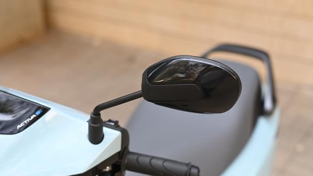 Color Light Blue Image - 24656