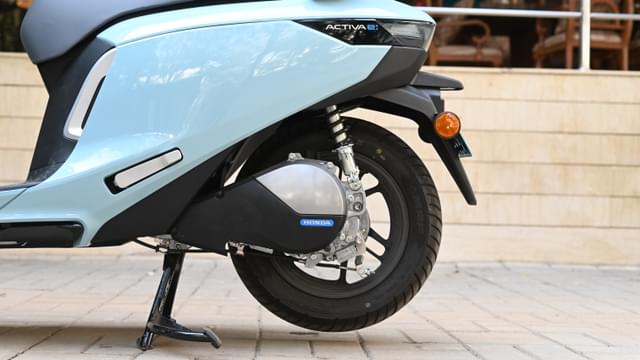 Color Light Blue Image - 24675