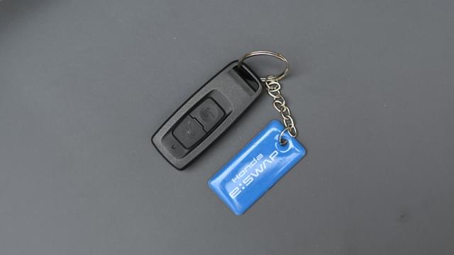 Color Black Image - 24684