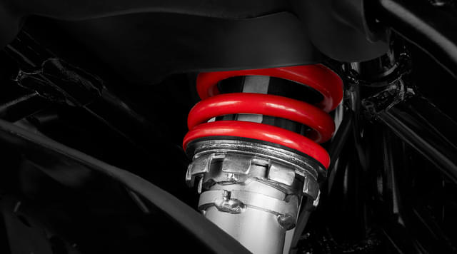 Color Red Image - 24647