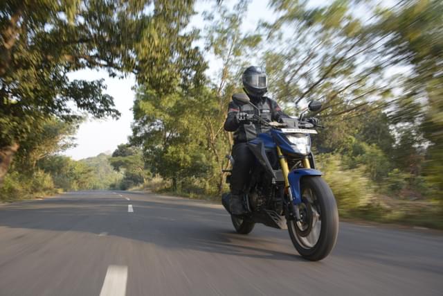 Color Blue Image - 24390