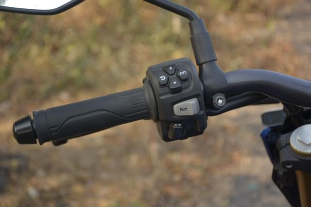 Color Black Image - 24404