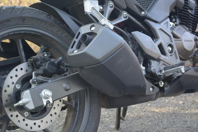 Color Black, Grey Image - 24416